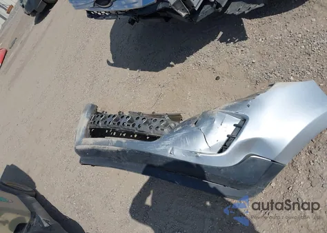 2013 Ford Edge Se from USA, damaged, VIN 2FMDK3GC5DBB57939